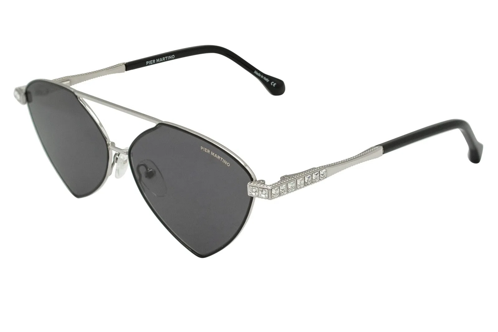 Pier Martino PM8484 Sunglasses - view 4